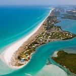 Fort De Soto Park & Beach