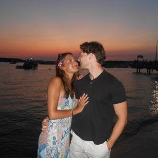 Our newlywed fund