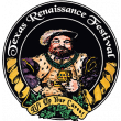 Texas Renaissance Festival