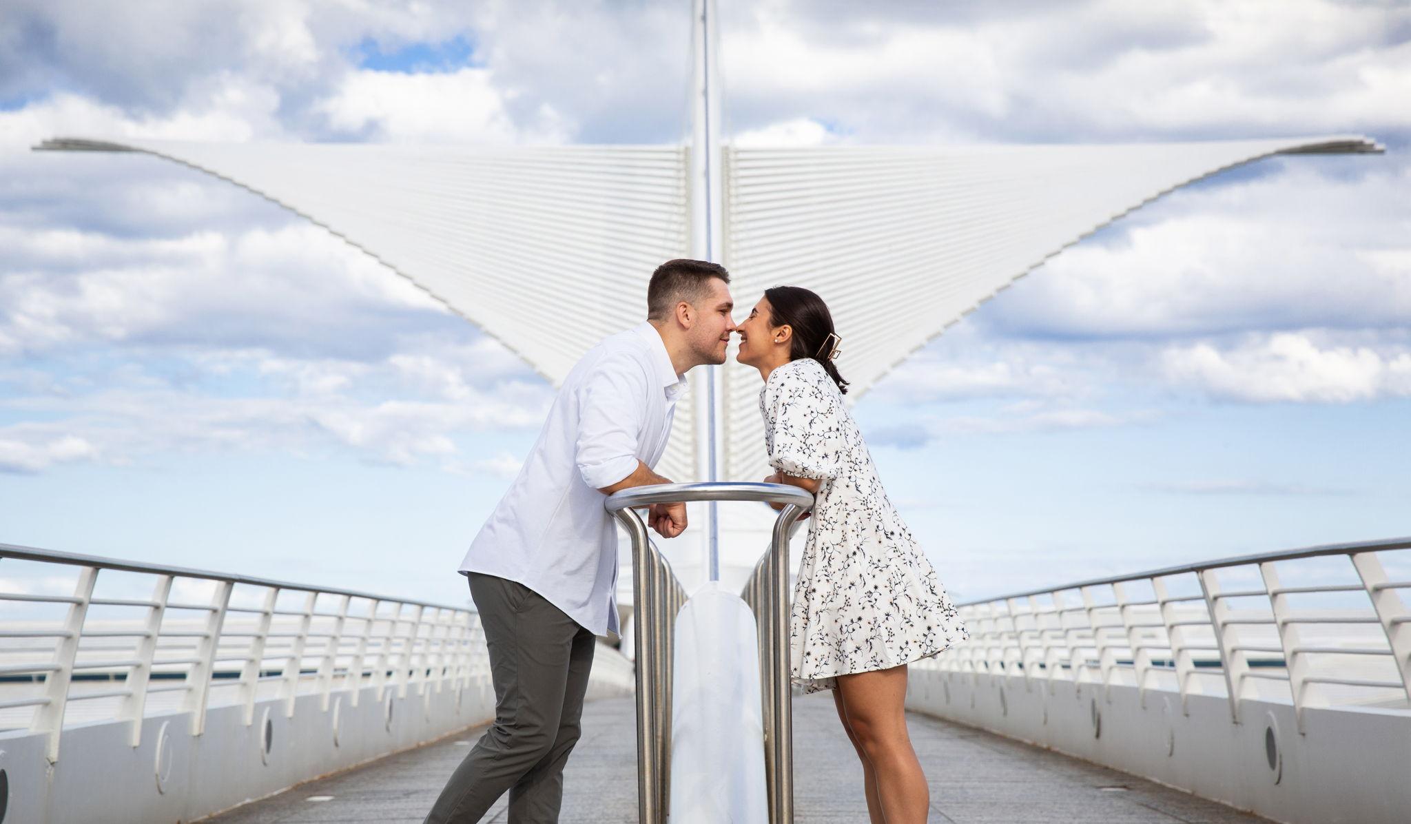 Hero Slideshow Image 0