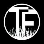 Texas Firehouse Sports Bar and Grill