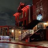 Nola's ...Creole & Cocktails