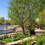 Nature & Wildlife Discovery Center - River Campus