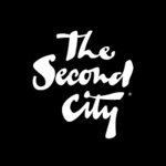 The Second City