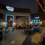 Bit Bar Salem
