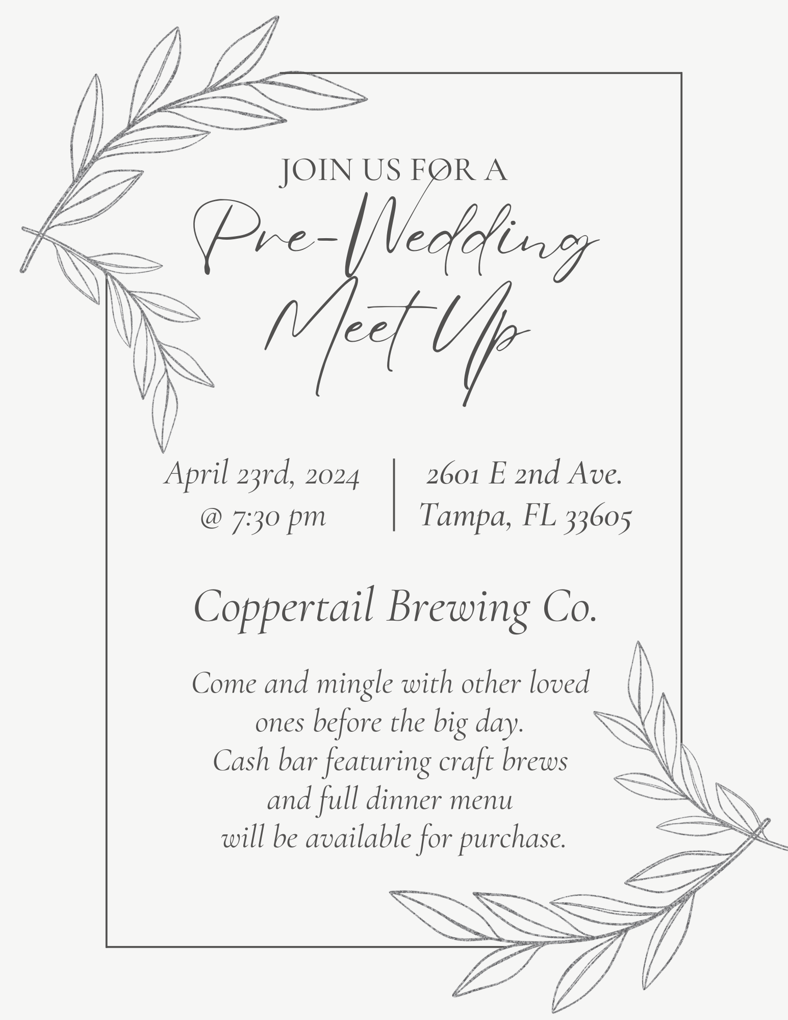 The Wedding Website of Gage Sparks and Amberlyn Davis