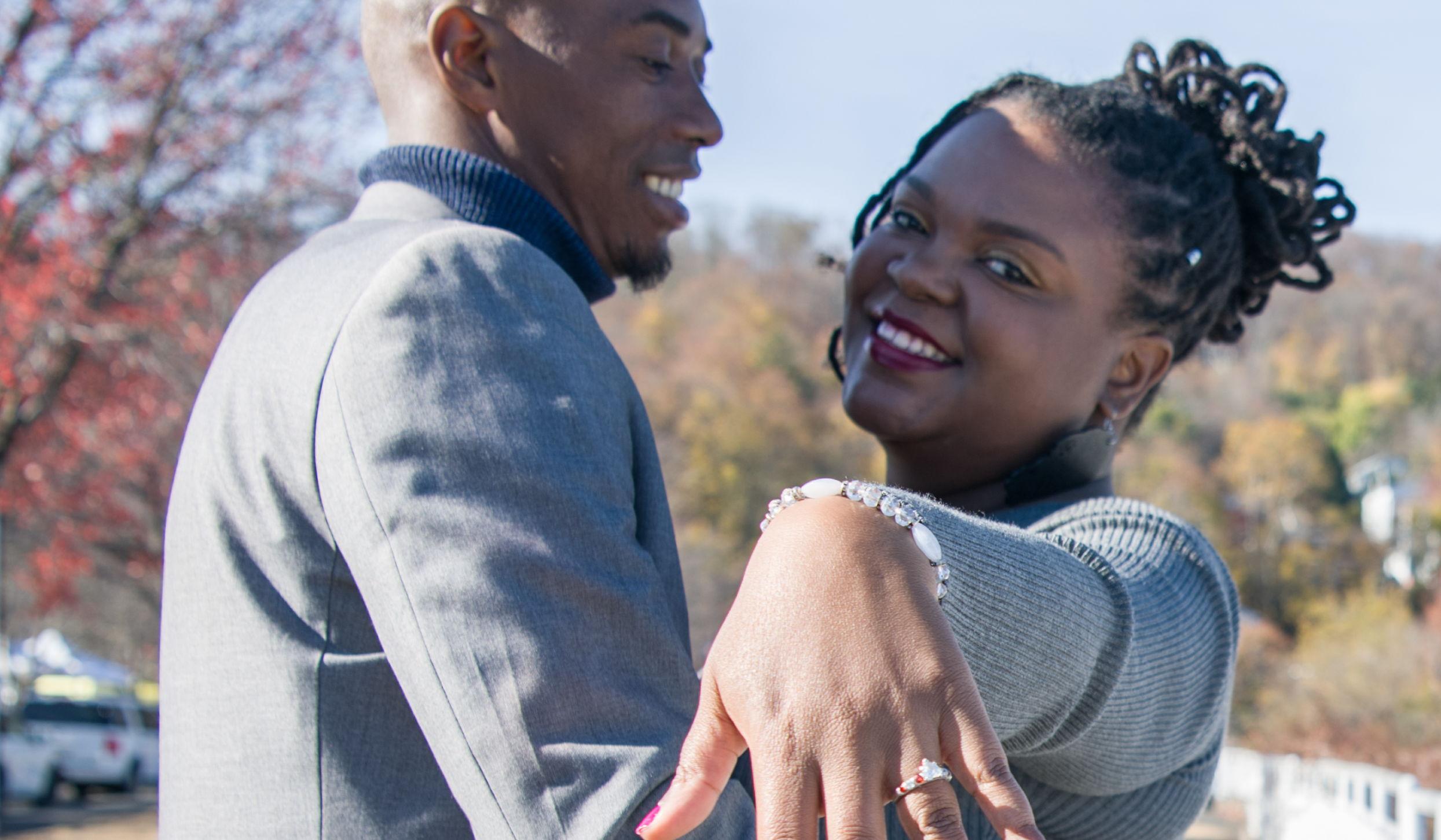 Hero Slideshow Image 2