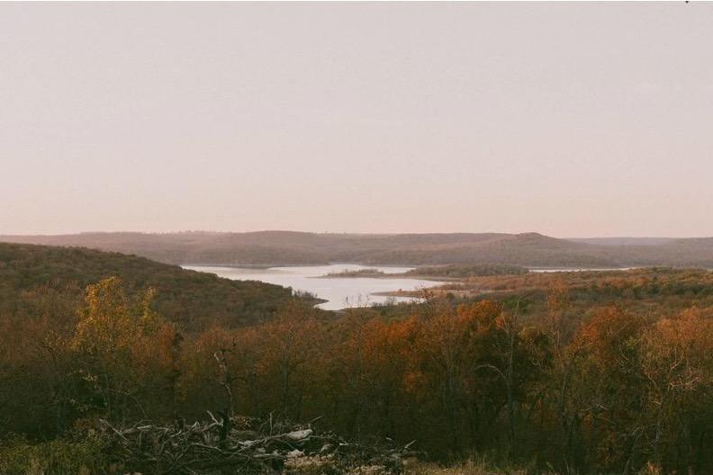 The Wedding Website of Lauryn Becerra and Dakota Price