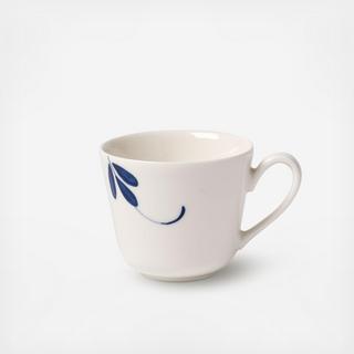 Old Luxembourg Brindille Espresso Cup