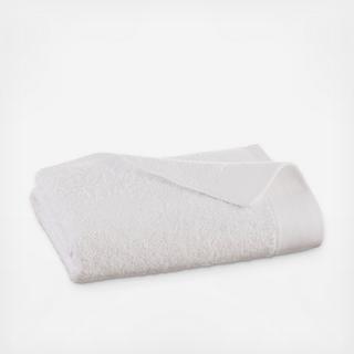 Terry Flax Bath Towel