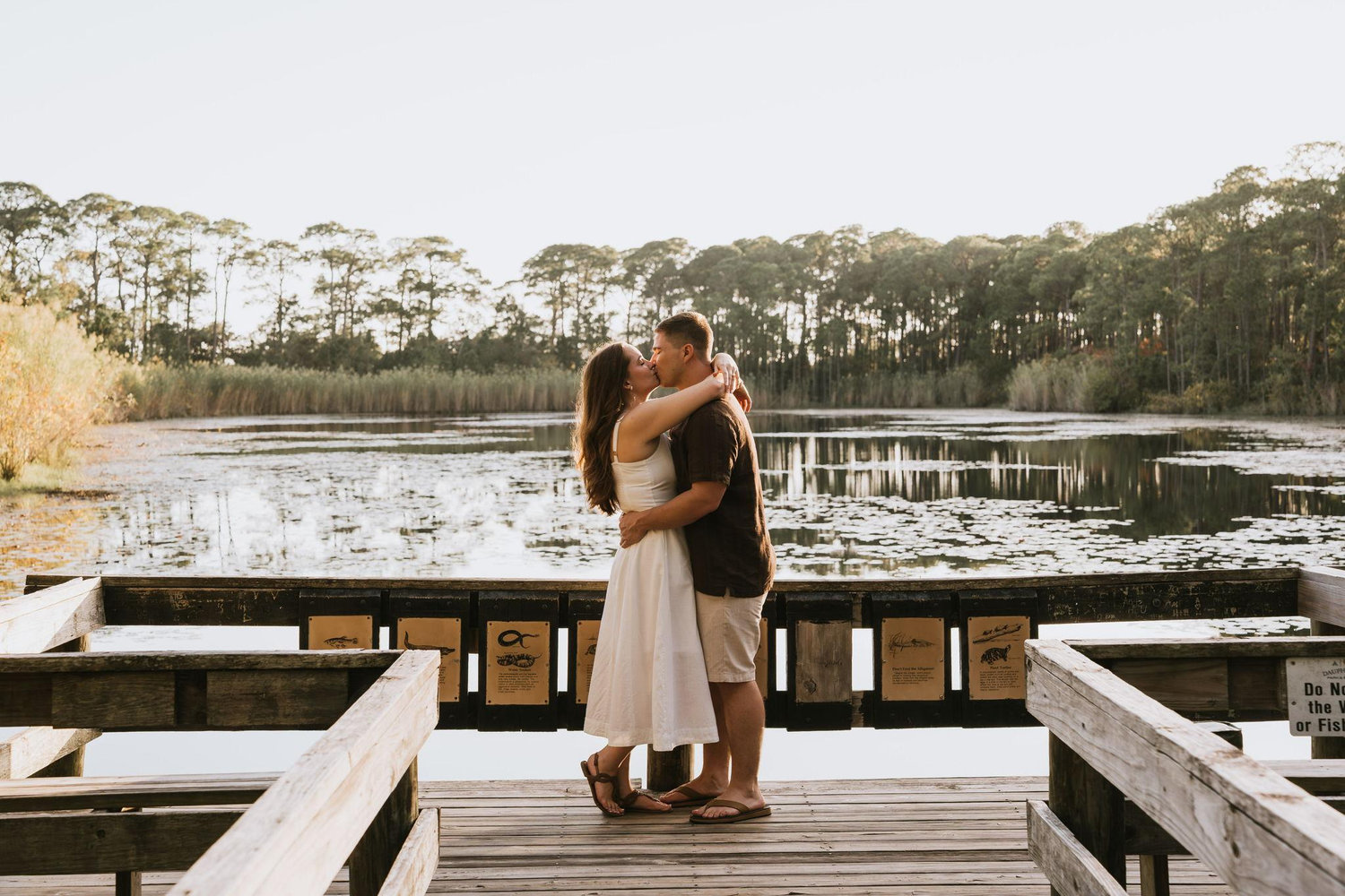 The Wedding Website of Caitlyn Frye and Jared Greep