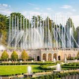 Longwood Gardens