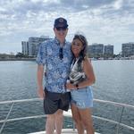 Seaforth Boat Rentals & Yacht Charters - Mission Bay