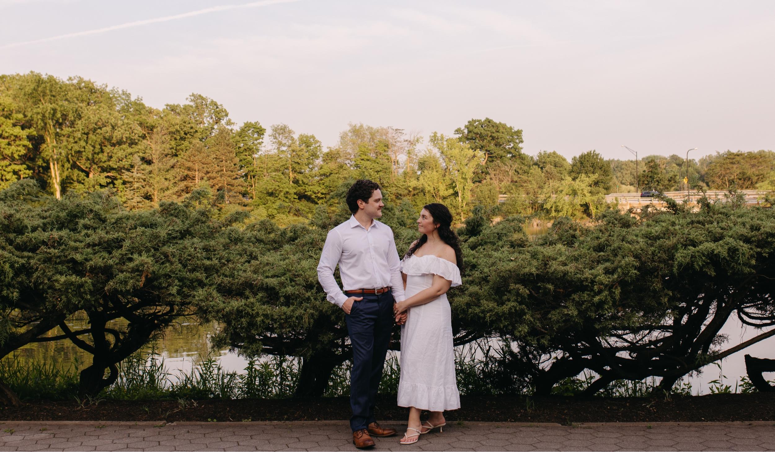 Hero Slideshow Image 0