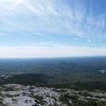 Need a hike? Mount Monadnock