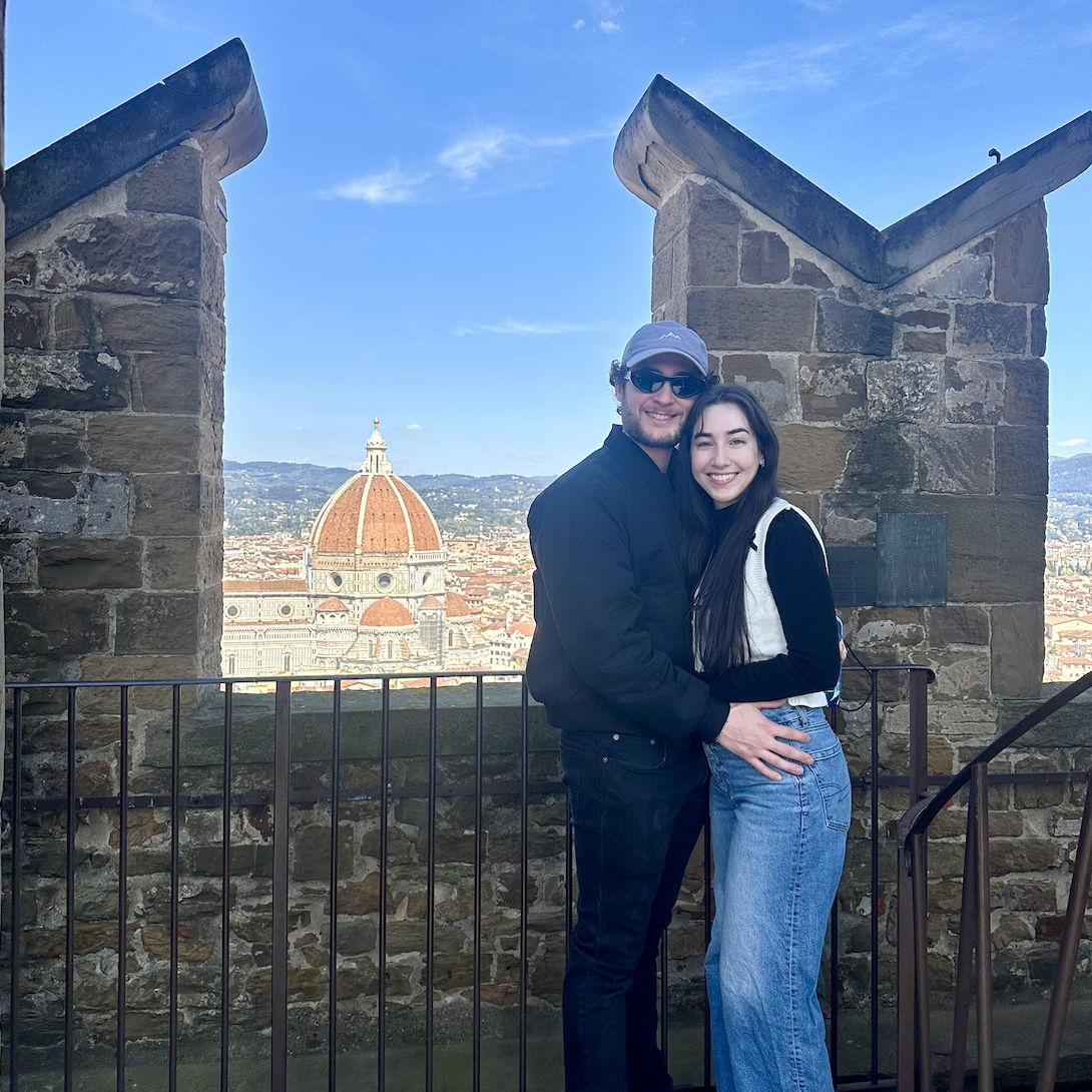 Florence