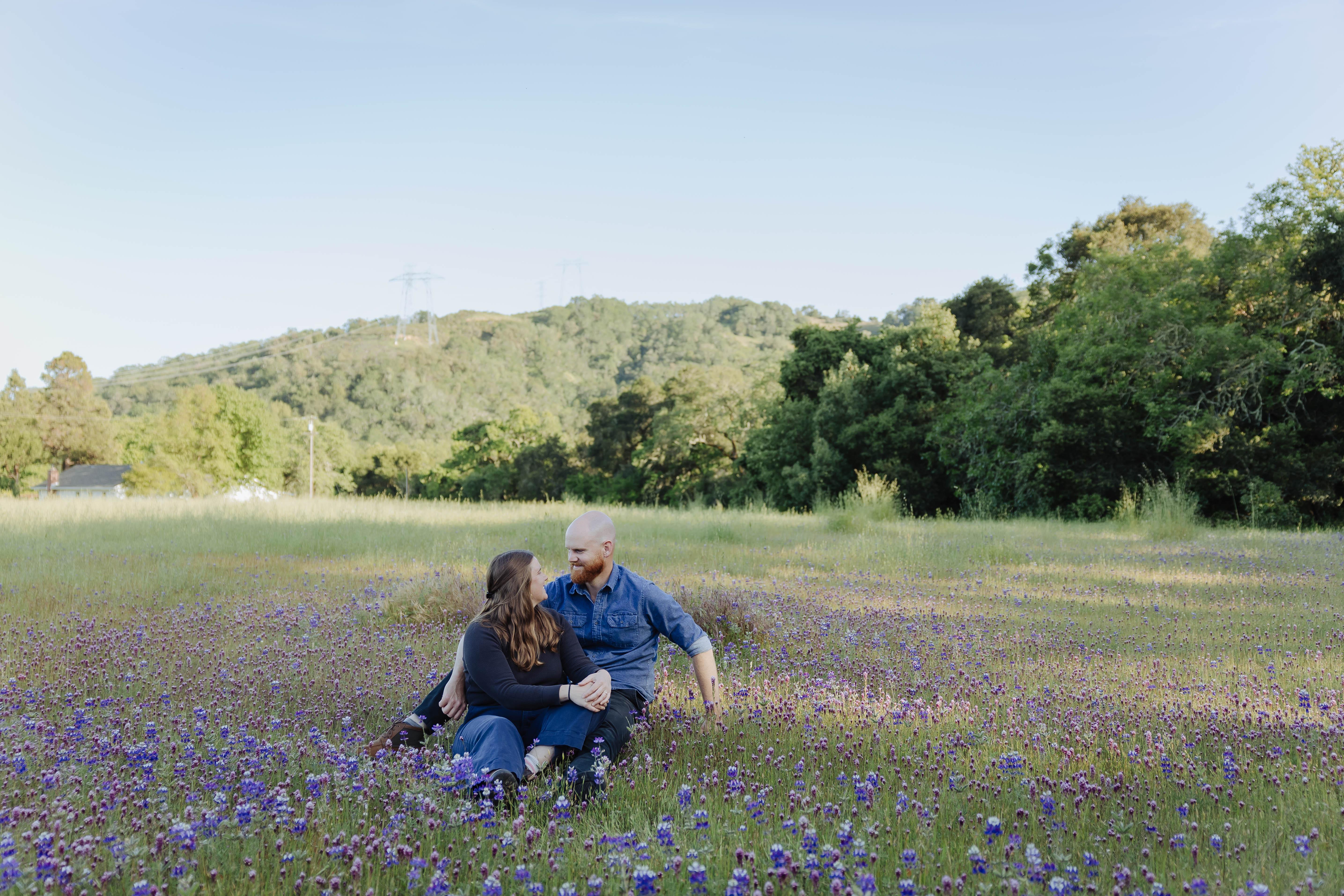 The Wedding Website of Claire Hartung and Seth Gregory