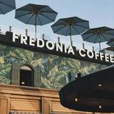 Fredonia Coffee