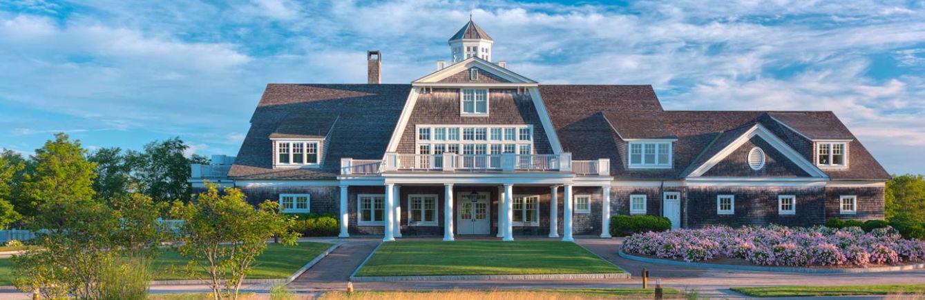 The Wedding Website of Courtney Davenport and Daniel Smith