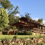 Grizzly Peak Winery