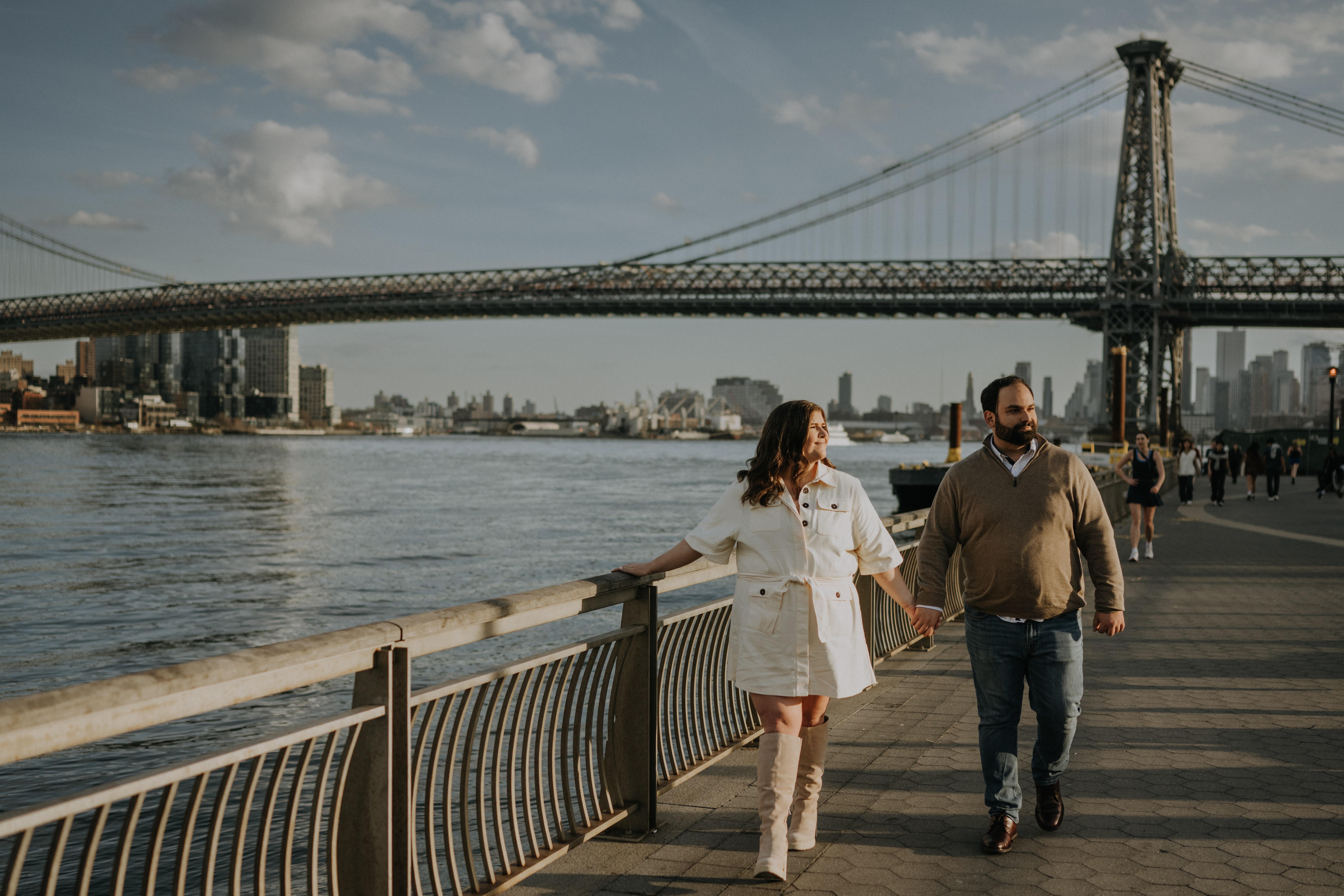 The Wedding Website of Eileen Becker and Tony Buonomo
