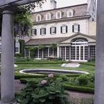 George Eastman Museum