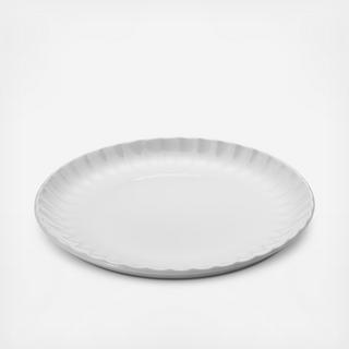 Bernadotte Coupe Plate