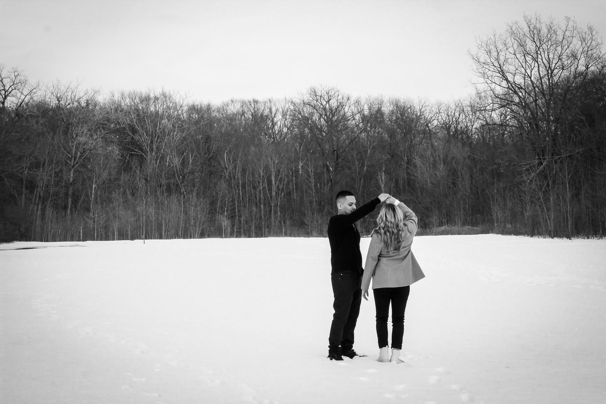 The Wedding Website of Tino Martinez and Mari Zuniga