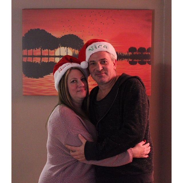 Christmas 2018