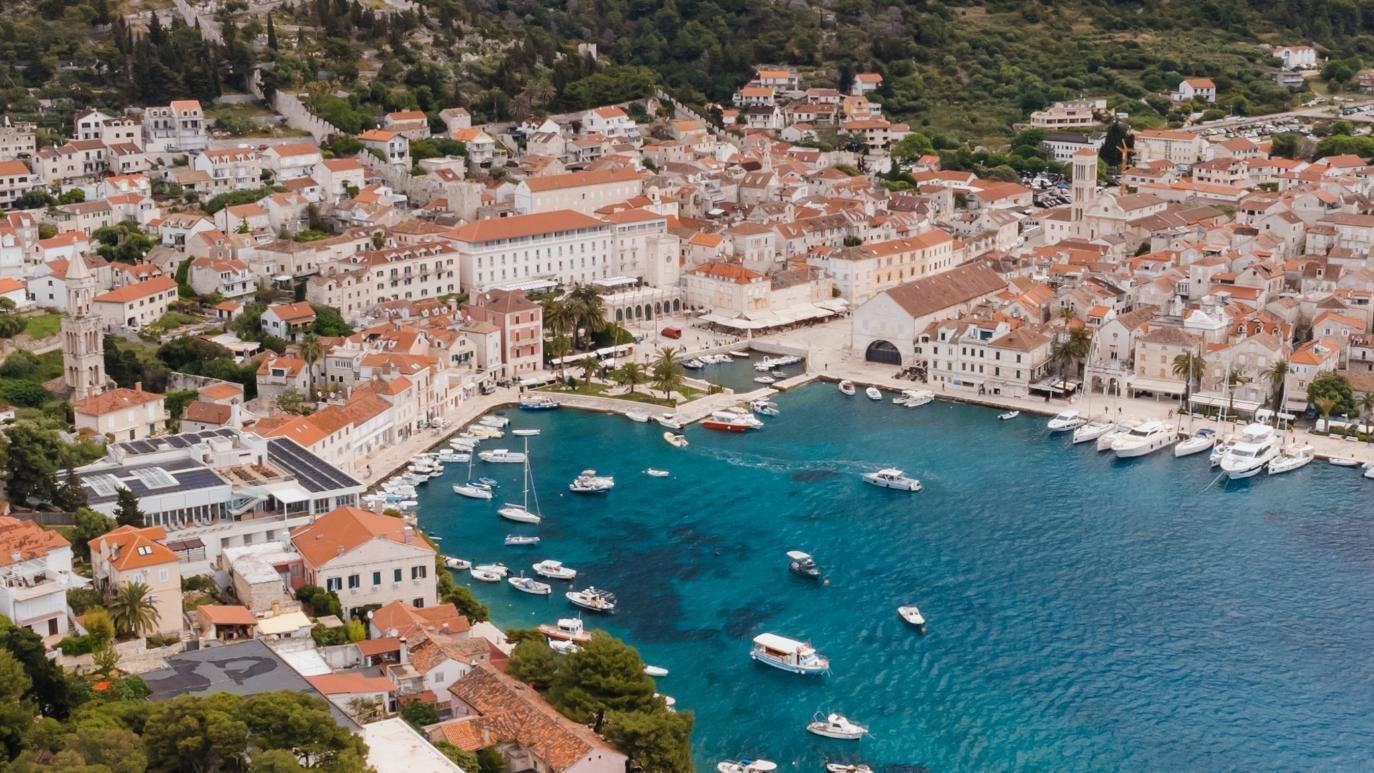 The Wedding Website of Tara Shaghafi and Julian Mileta