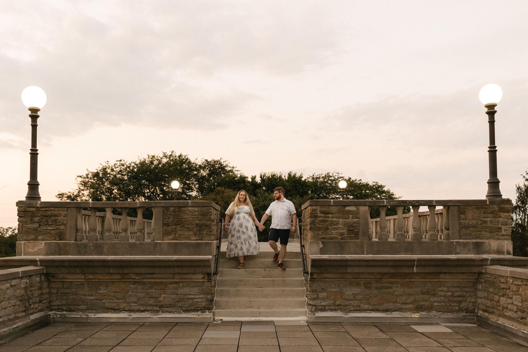 The Wedding Website of Nicole Hartranft and Timothy Lemasters