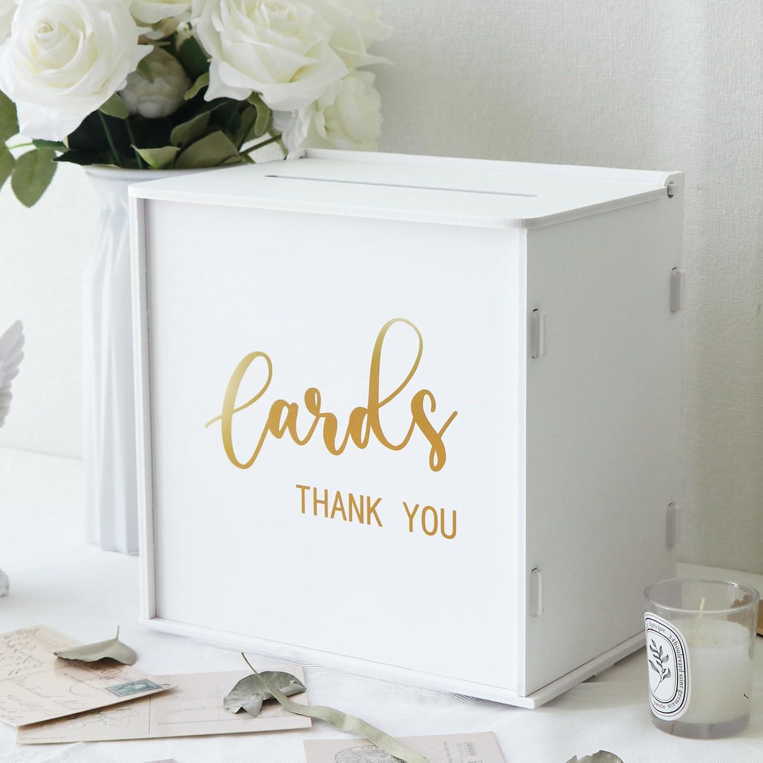 The Wedding Website of Joselyne Arriola and Juan Marin