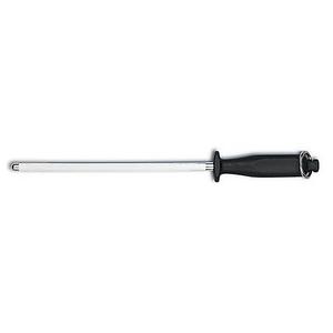 J A Henckels International - J.A. Henckels International Classic 10-Inch Steel Sharpener