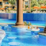 Sunset Beach Golf & Spa Resort Pueblo Bonito