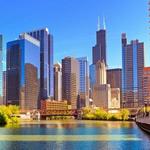 Magnificent Mile