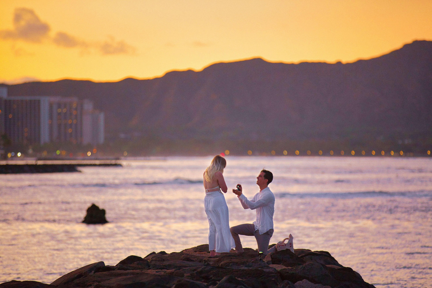 The Wedding Website of Tiffany Sue Smith and David Lawrence Bruns II