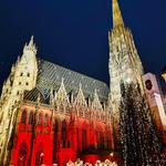 St. Stephen's Cathedral