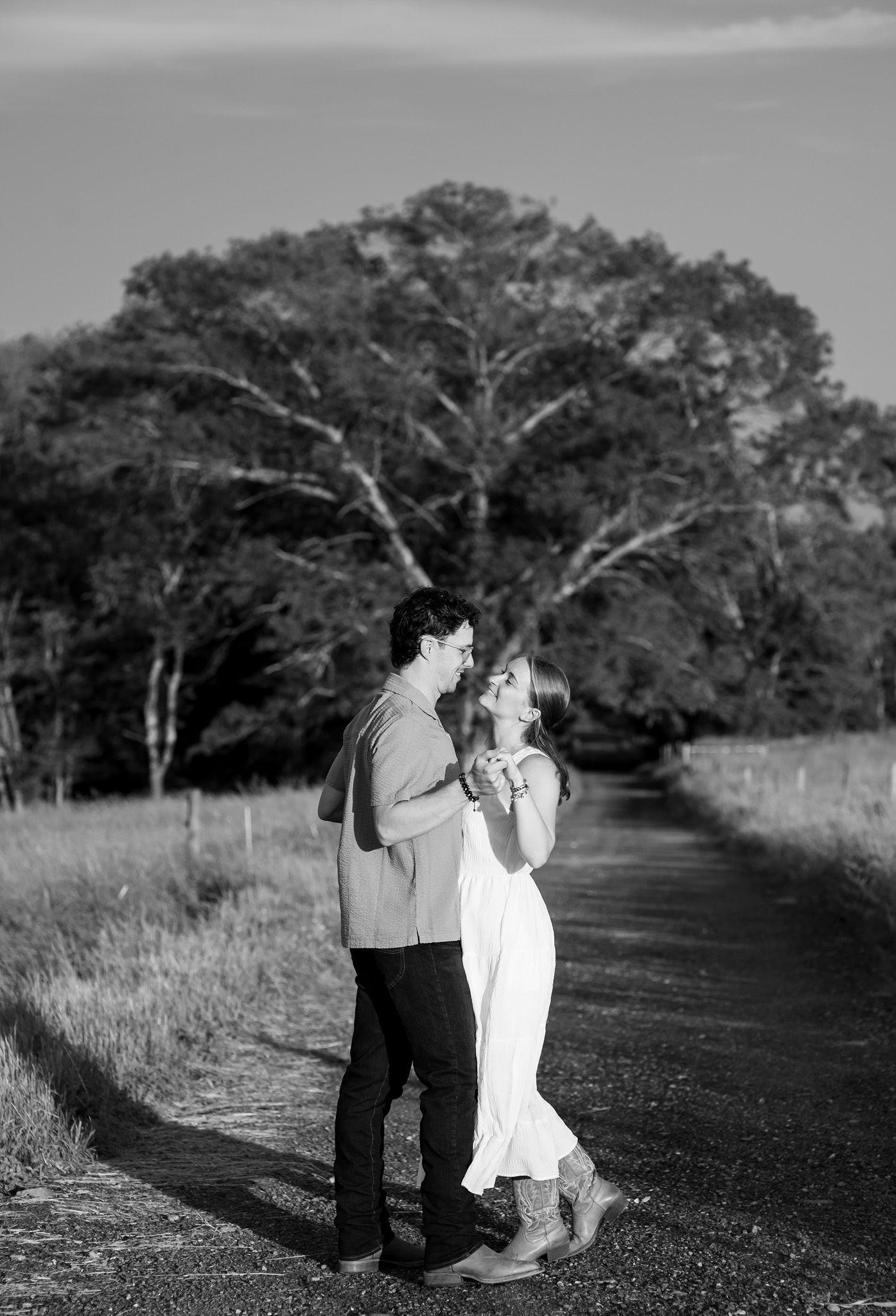 The Wedding Website of Emma Hartzel and William Buraczynski