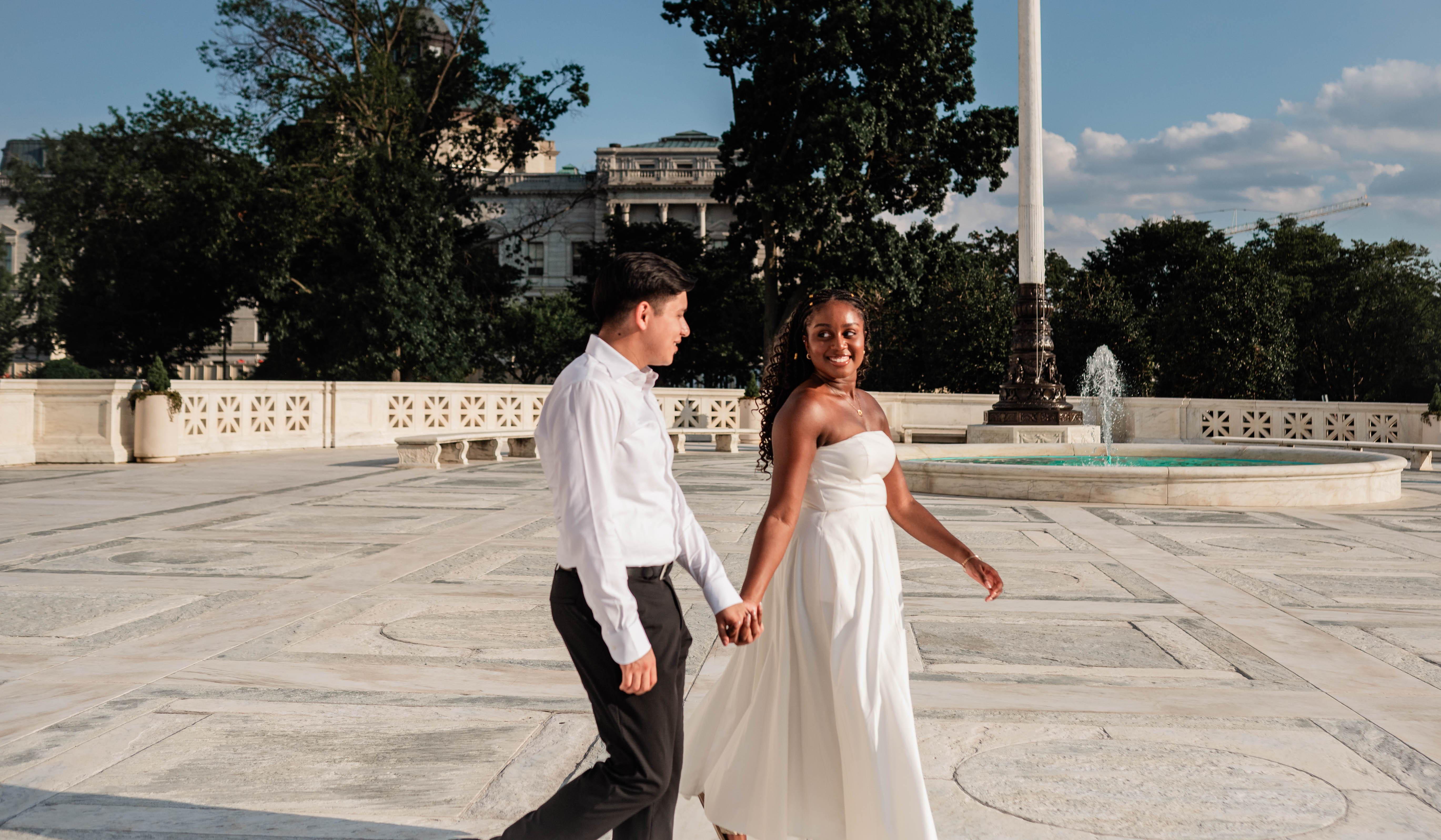 Hero Slideshow Image 1