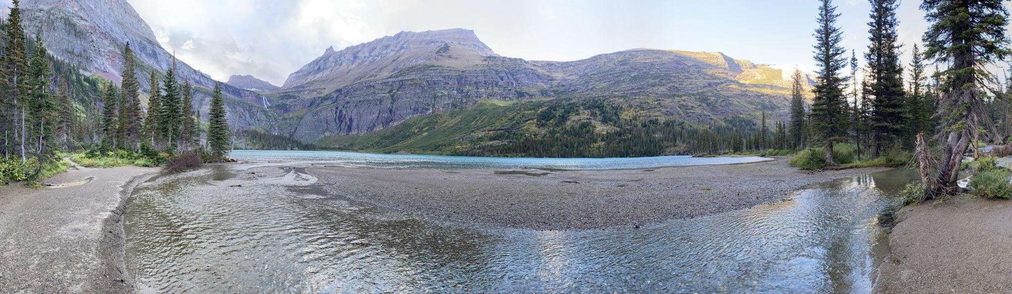 The Wedding Website of David Shull and Natalya Balal