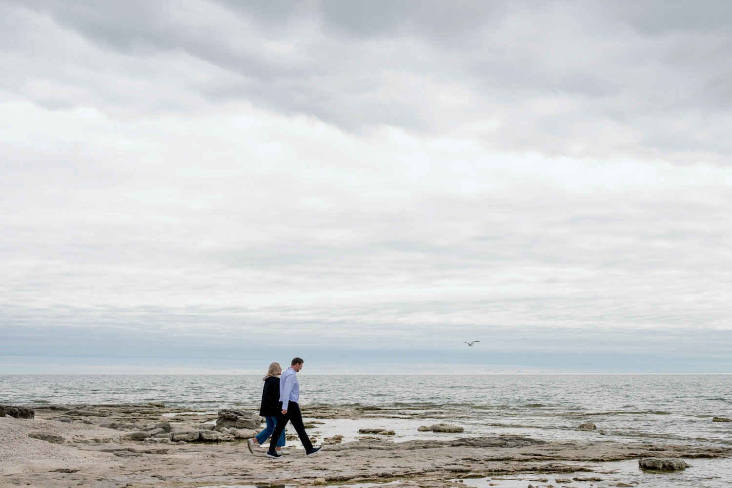 The Wedding Website of Julia Bork and Matthew Mitsch
