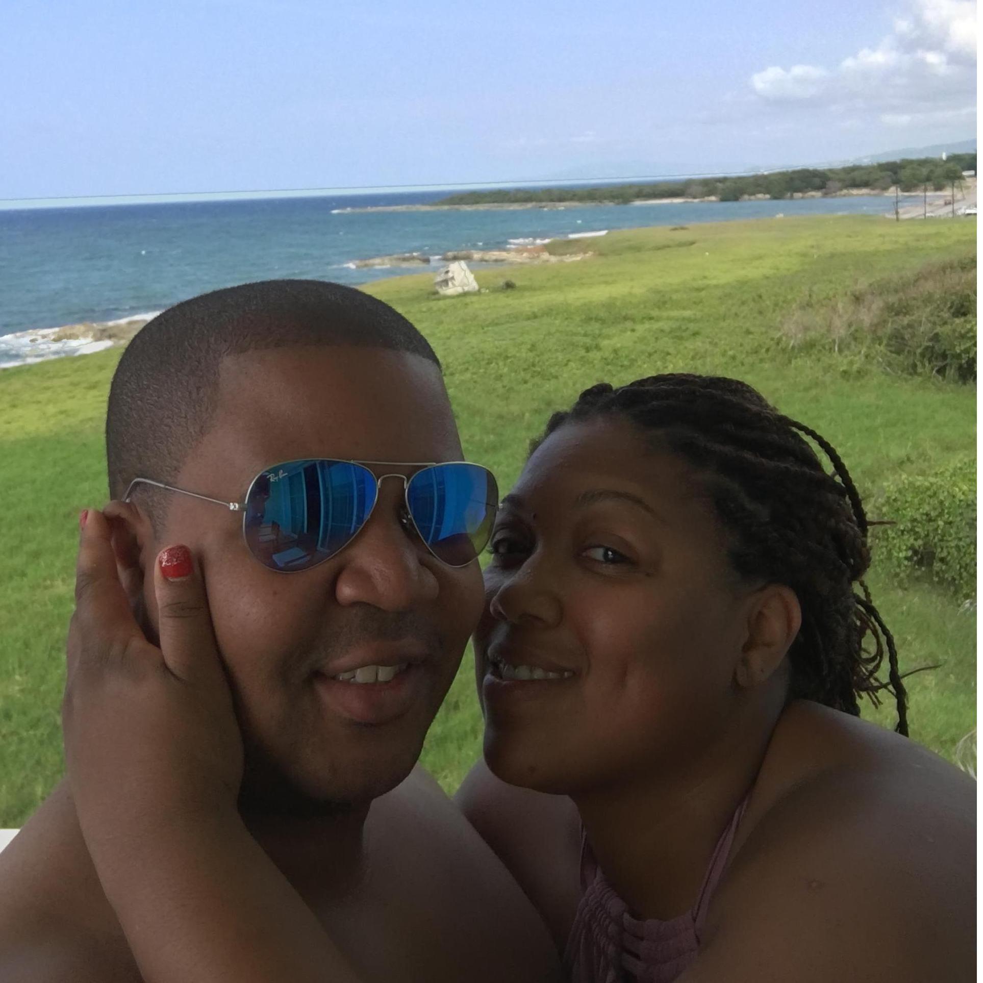 Jamaica 2017