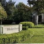 Biedenharn Museum & Garden