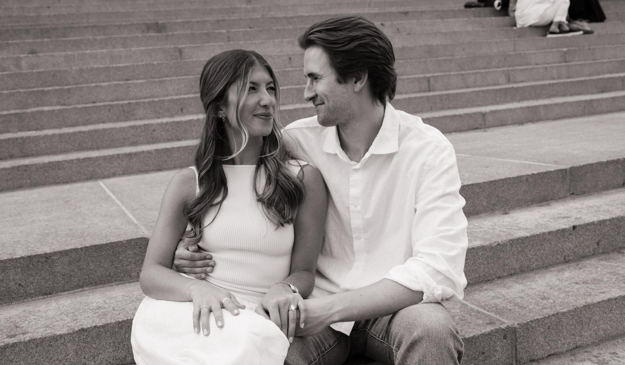 Hero Slideshow Image 3