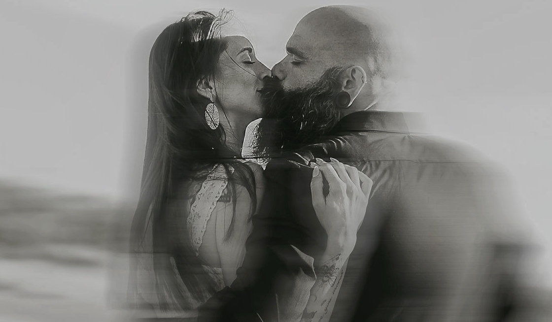 The Wedding Website of Nicole Peters and Jeff Peters