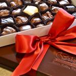 Bright's Candies