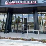 Gearhead Outfitters
