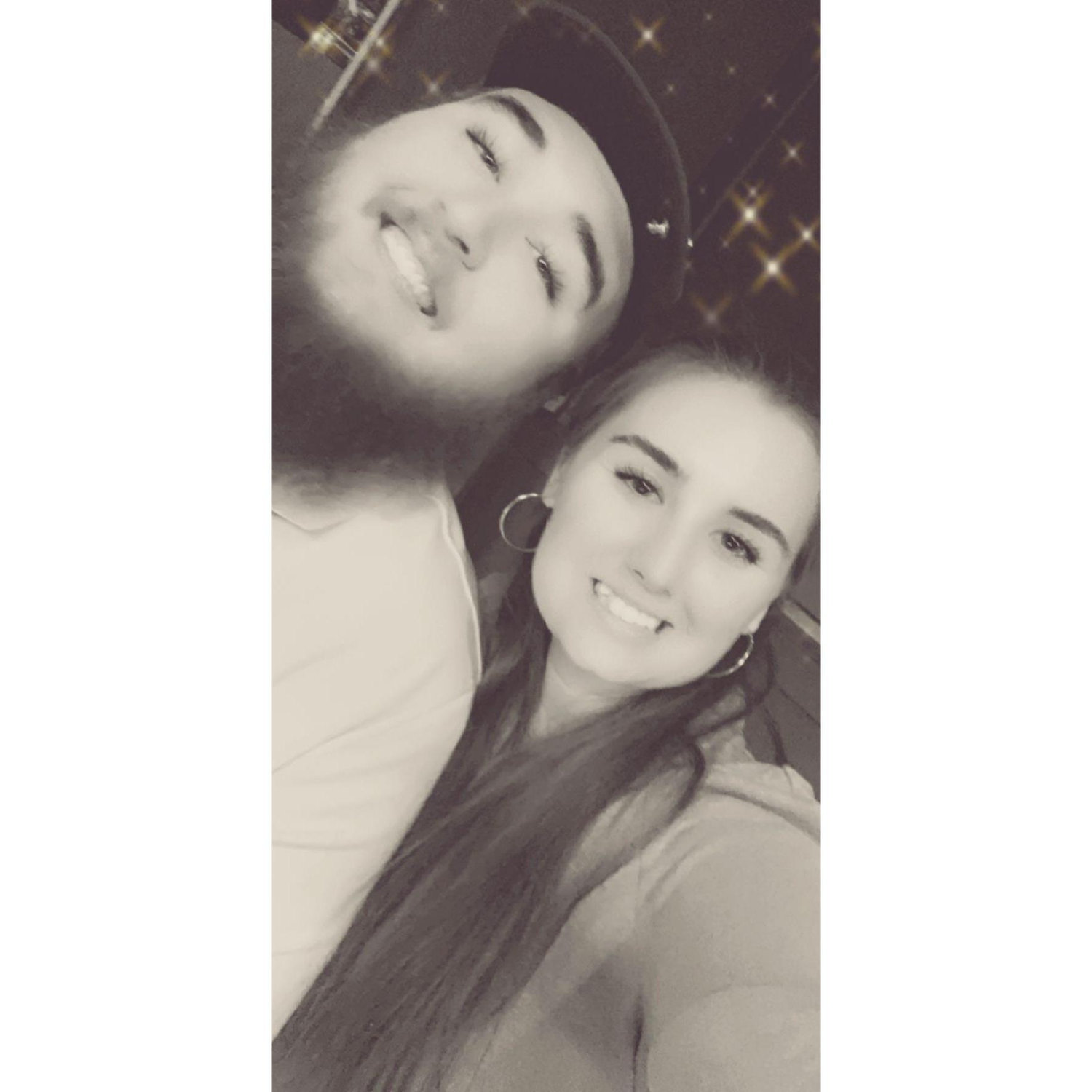 January 2020; Top Golf fun!