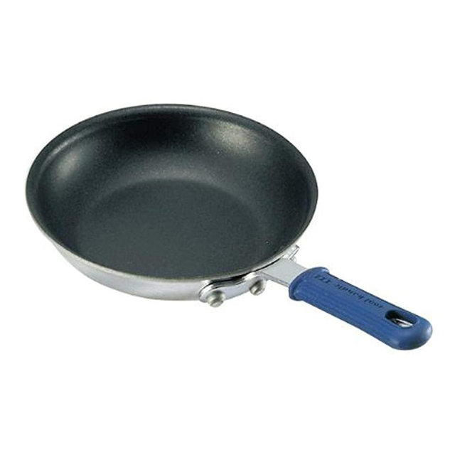 Vollrath Wear-Ever 8" Non-Stick Fry Pan with CeramiGuard II and Cool Handle