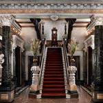 The Richard H. Driehaus Museum